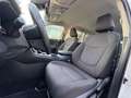 Toyota RAV 4 2.5 hybrid 2WD Business Blanc - thumbnail 22