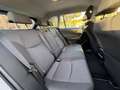 Toyota RAV 4 2.5 hybrid 2WD Business Blanc - thumbnail 16