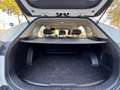 Toyota RAV 4 2.5 hybrid 2WD Business Blanc - thumbnail 32