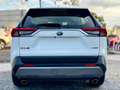 Toyota RAV 4 2.5 hybrid 2WD Business Blanc - thumbnail 34