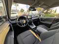 Toyota RAV 4 2.5 hybrid 2WD Business Blanc - thumbnail 20