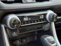 Toyota RAV 4 2.5 hybrid 2WD Business Blanc - thumbnail 28