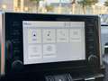 Toyota RAV 4 2.5 hybrid 2WD Business Blanc - thumbnail 26