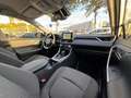 Toyota RAV 4 2.5 hybrid 2WD Business Blanc - thumbnail 13