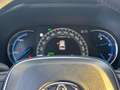 Toyota RAV 4 2.5 hybrid 2WD Business Blanc - thumbnail 25