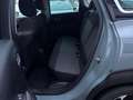 Citroen C3 Aircross 1.2 PureTech 110 Shine Navi+KlimaA Grün - thumbnail 11