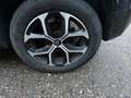 Citroen C3 Aircross 1.2 PureTech 110 Shine Navi+KlimaA Grün - thumbnail 6