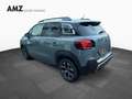 Citroen C3 Aircross 1.2 PureTech 110 Shine Navi+KlimaA Grün - thumbnail 5