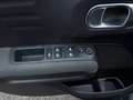Citroen C3 Aircross 1.2 PureTech 110 Shine Navi+KlimaA Grün - thumbnail 14