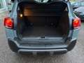 Citroen C3 Aircross 1.2 PureTech 110 Shine Navi+KlimaA Grün - thumbnail 12