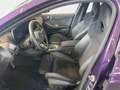 BMW 120 M-Sport Pro Violett - thumbnail 16
