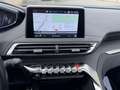 Peugeot 3008 1.2i GT Line/Etat neuf/Full options!/Garantie 1an - thumbnail 13
