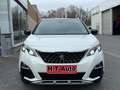 Peugeot 3008 1.2i GT Line/Etat neuf/Full options!/Garantie 1an - thumbnail 7