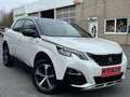 Peugeot 3008 1.2i GT Line/Etat neuf/Full options!/Garantie 1an - thumbnail 2