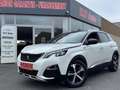 Peugeot 3008 1.2i GT Line/Etat neuf/Full options!/Garantie 1an - thumbnail 1