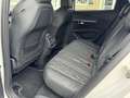 Peugeot 3008 1.2i GT Line/Etat neuf/Full options!/Garantie 1an - thumbnail 10