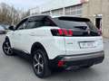 Peugeot 3008 1.2i GT Line/Etat neuf/Full options!/Garantie 1an - thumbnail 3