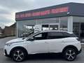 Peugeot 3008 1.2i GT Line/Etat neuf/Full options!/Garantie 1an - thumbnail 6