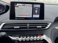 Peugeot 3008 1.2i GT Line/Etat neuf/Full options!/Garantie 1an - thumbnail 15