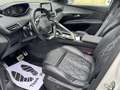 Peugeot 3008 1.2i GT Line/Etat neuf/Full options!/Garantie 1an - thumbnail 9