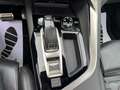 Peugeot 3008 1.2i GT Line/Etat neuf/Full options!/Garantie 1an - thumbnail 14