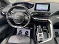 Peugeot 3008 1.2i GT Line/Etat neuf/Full options!/Garantie 1an - thumbnail 8
