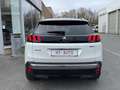 Peugeot 3008 1.2i GT Line/Etat neuf/Full options!/Garantie 1an - thumbnail 5