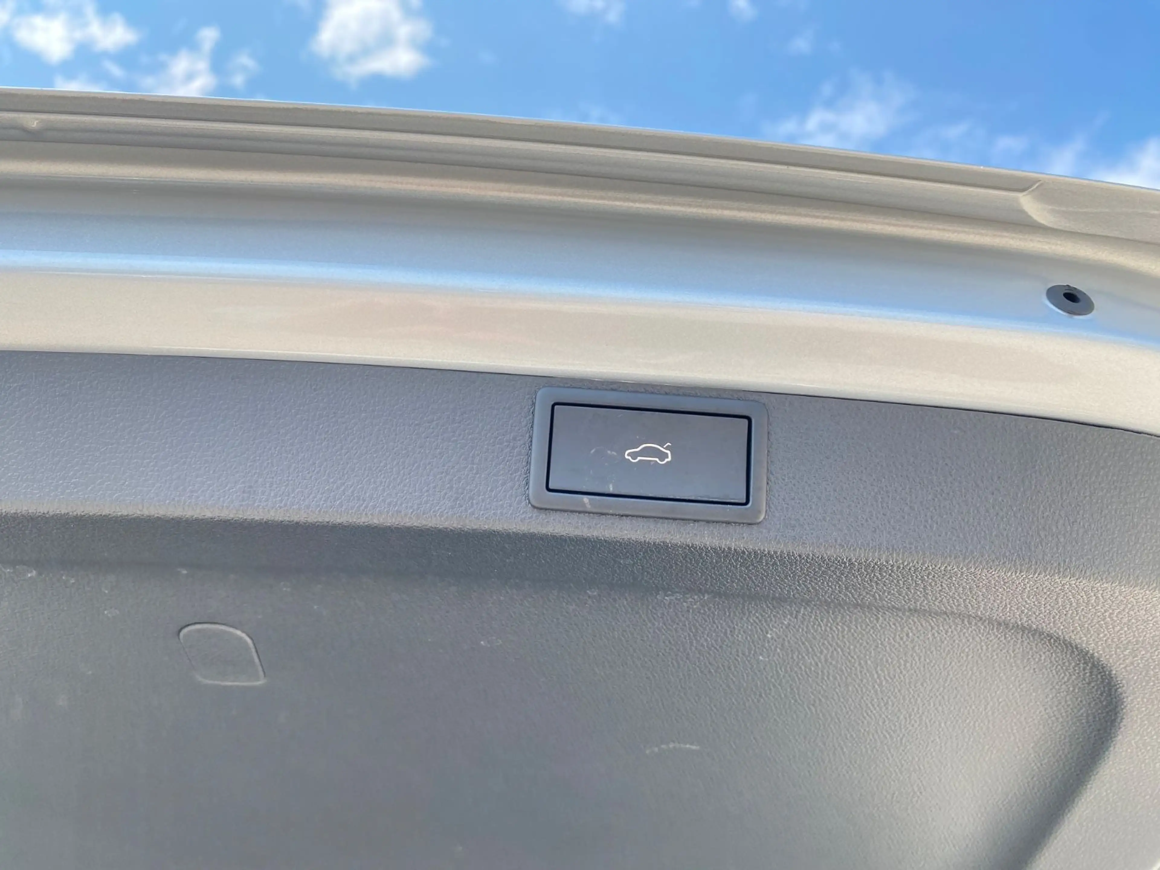 Skoda Octavia Combi Style,NAVI,LED,ACC,SHZ,DAB,PDC — photo 9