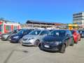 Lancia Ypsilon 1.3 mjt Silver s Vari colori e motorizzaioni Rosso - thumbnail 12