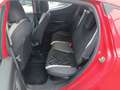 Lancia Ypsilon 1.3 mjt Silver s Vari colori e motorizzaioni Rosso - thumbnail 11