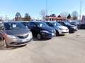 Lancia Ypsilon 1.3 mjt Silver s Vari colori e motorizzaioni Rosso - thumbnail 13