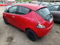 Lancia Ypsilon 1.3 mjt Silver s Vari colori e motorizzaioni Rosso - thumbnail 6