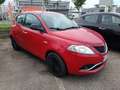 Lancia Ypsilon 1.3 mjt Silver s Vari colori e motorizzaioni Rosso - thumbnail 3
