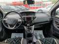 Lancia Ypsilon 1.3 mjt Silver s Vari colori e motorizzaioni Rosso - thumbnail 9