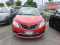Lancia Ypsilon 1.3 mjt Silver s Vari colori e motorizzaioni Rosso - thumbnail 2