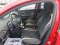 Lancia Ypsilon 1.3 mjt Silver s Vari colori e motorizzaioni Rosso - thumbnail 10