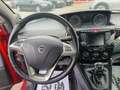 Lancia Ypsilon 1.3 mjt Silver s Vari colori e motorizzaioni Rosso - thumbnail 7