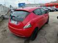 Lancia Ypsilon 1.3 mjt Silver s Vari colori e motorizzaioni Rosso - thumbnail 4