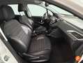 Peugeot 2008 Allure 1.2 PureTech 81KW (110CV) Auto Blanco - thumbnail 10