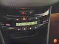 Peugeot 2008 Allure 1.2 PureTech 81KW (110CV) Auto Blanco - thumbnail 20