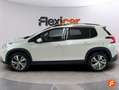 Peugeot 2008 Allure 1.2 PureTech 81KW (110CV) Auto Blanco - thumbnail 4