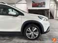 Peugeot 2008 Allure 1.2 PureTech 81KW (110CV) Auto Blanco - thumbnail 29