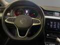 Volkswagen Passat Variant 1.5 TSI Business DSG Navi Kamera Schwarz - thumbnail 13