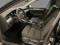 Volkswagen Passat Variant 1.5 TSI Business DSG Navi Kamera Schwarz - thumbnail 9