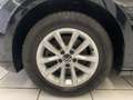 Volkswagen Passat Variant 1.5 TSI Business DSG Navi Kamera Schwarz - thumbnail 15