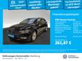 Volkswagen Passat Variant 1.5 TSI Business DSG Navi Kamera Schwarz - thumbnail 1