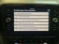Volkswagen Passat Variant 1.5 TSI Business DSG Navi Kamera Schwarz - thumbnail 17