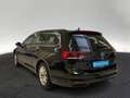 Volkswagen Passat Variant 1.5 TSI Business DSG Navi Kamera Schwarz - thumbnail 3