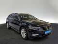 Volkswagen Passat Variant 1.5 TSI Business DSG Navi Kamera Schwarz - thumbnail 6