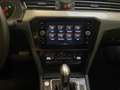 Volkswagen Passat Variant 1.5 TSI Business DSG Navi Kamera Schwarz - thumbnail 14
